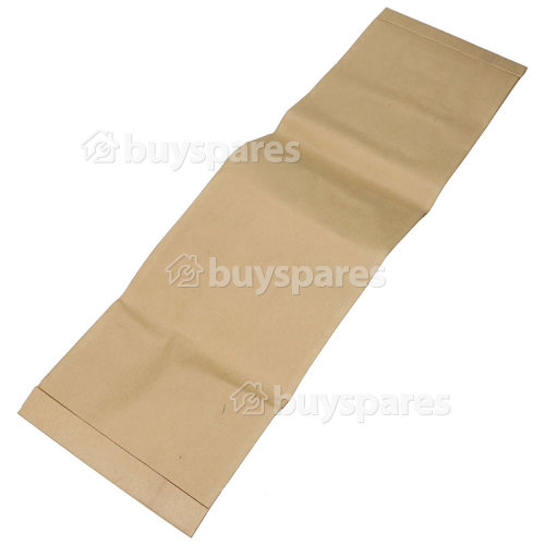 Oreck XL Dust Bag (Pack Of 5) - BAG150s