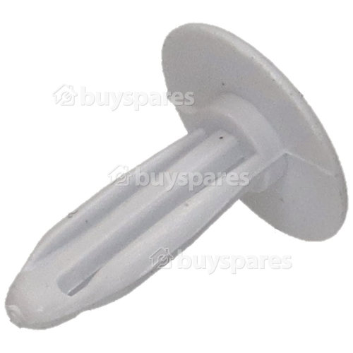 Orion Plug