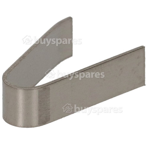 Sebo BS36 Catch Holder Spring