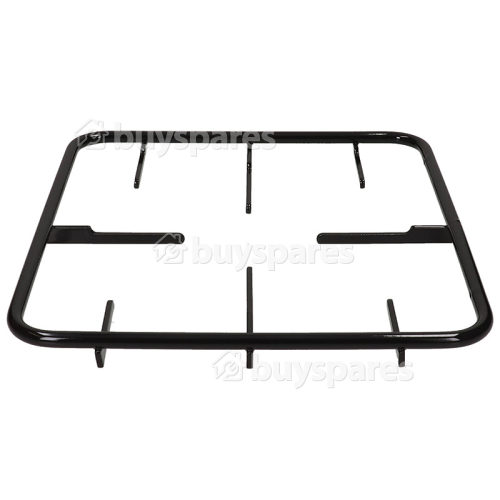 Grille Support Simple Ultima Indesit