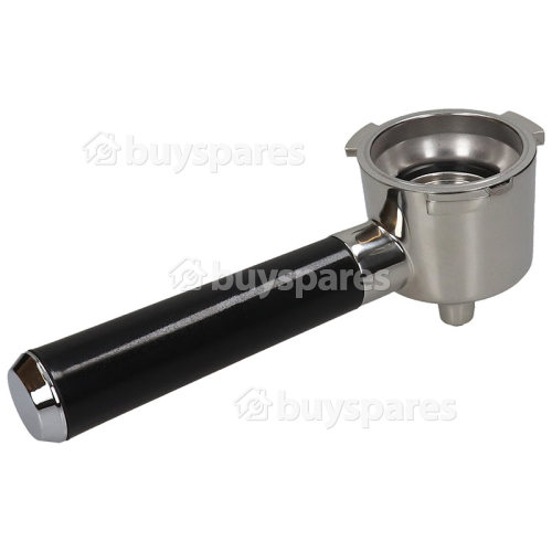 Delonghi Coffee Maker Sump