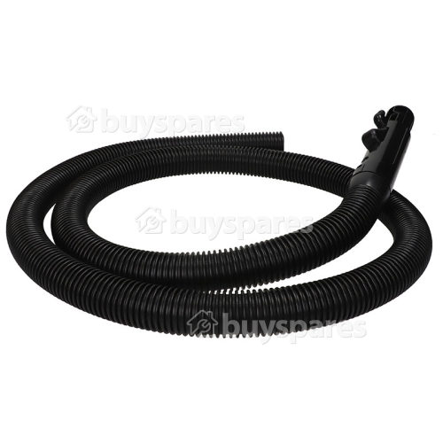 Bissell Hose Assembly