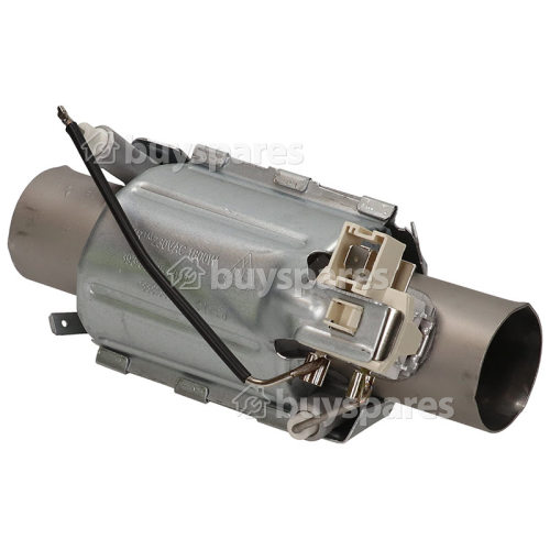 Flow Through Heater Element 1800W