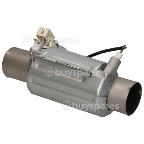 Flow Through Heater Element 1800W
