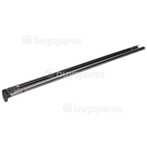 SDW60W13N Upper Basket Guider Left