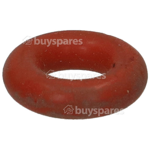 Delonghi O-Ring