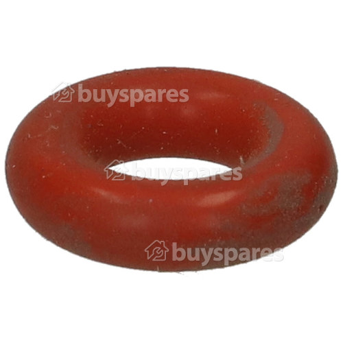 Delonghi O-Ring