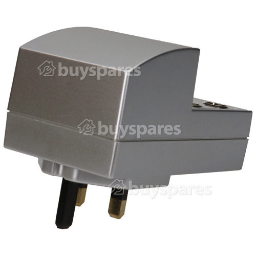 Maxview Plug In Signal Booster