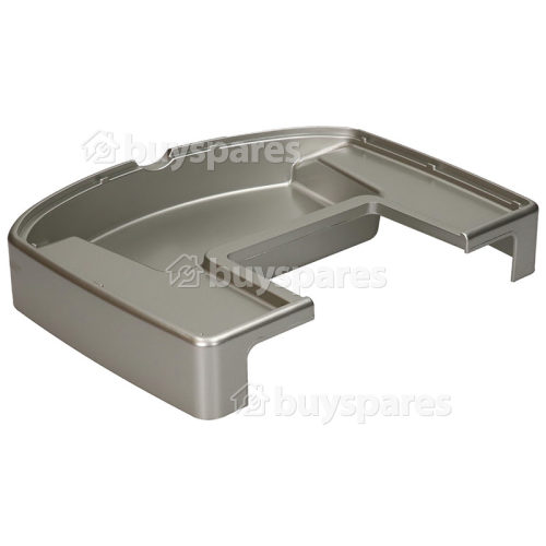 Delonghi Drip Tray