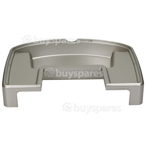 Delonghi Drip Tray