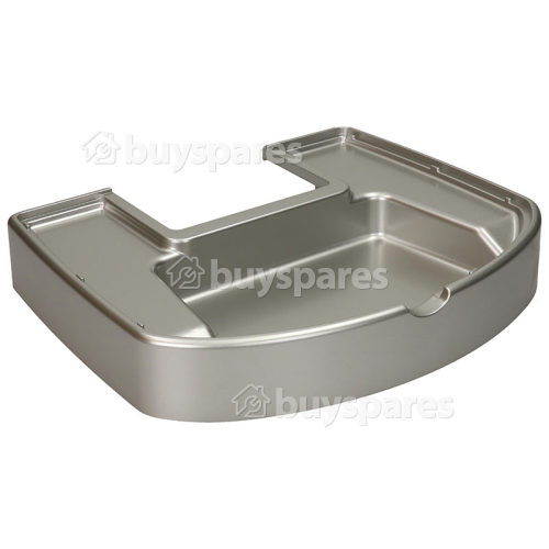 Delonghi Drip Tray
