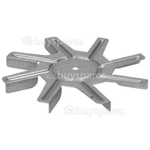 Cooling Fan