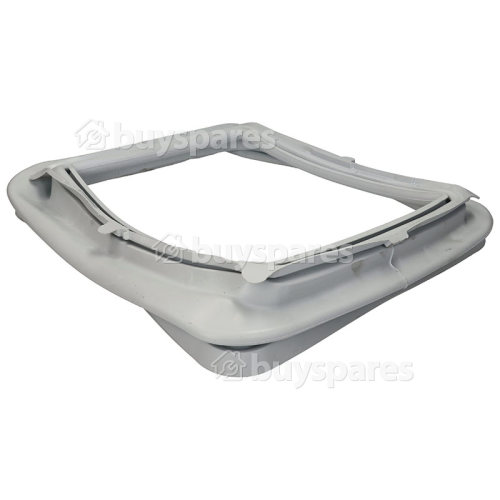 Proline Door Seal