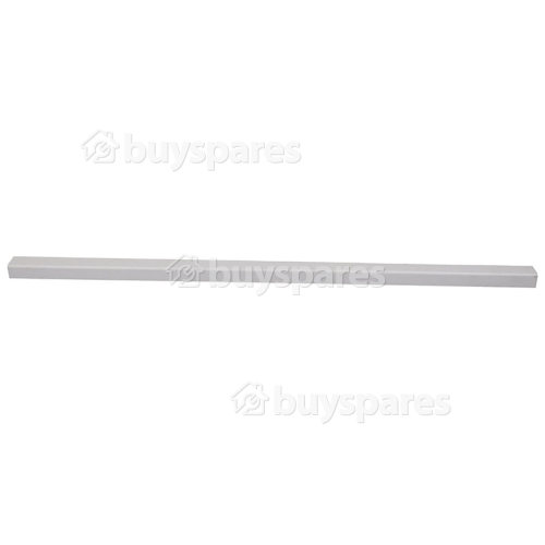 SUF60W13E Fridge Shelf Trim