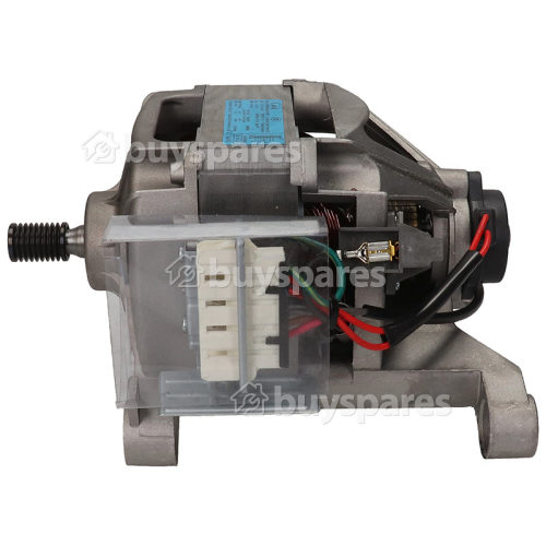 Beko WM5100W Main Motor : Forshan Welling HXGN2L.52 (2844910100)