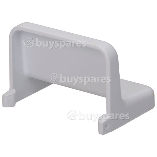 Beko CDA543FW - Stantuffo Di Scarico Per Frigorifero E