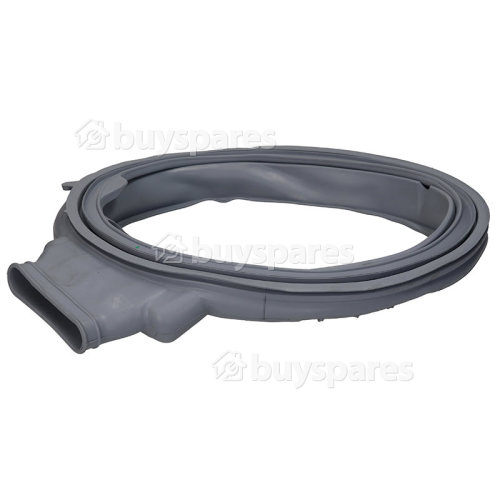 Whirlpool Door Seal