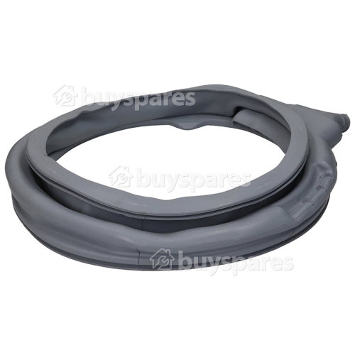Hotpoint Door Seal BuySpares