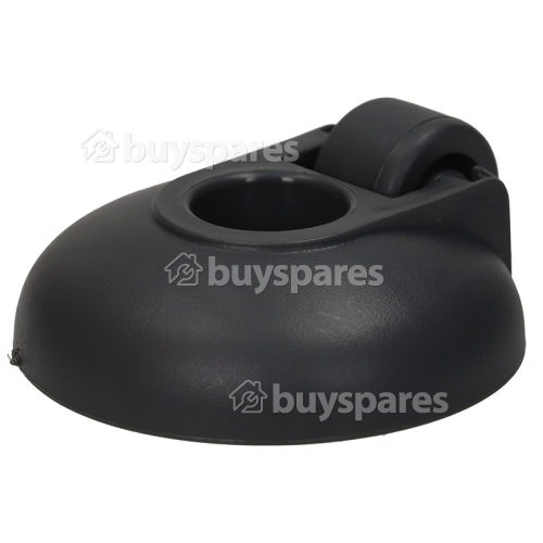 Hoover RC71_RC30011 700W Caster Wheel