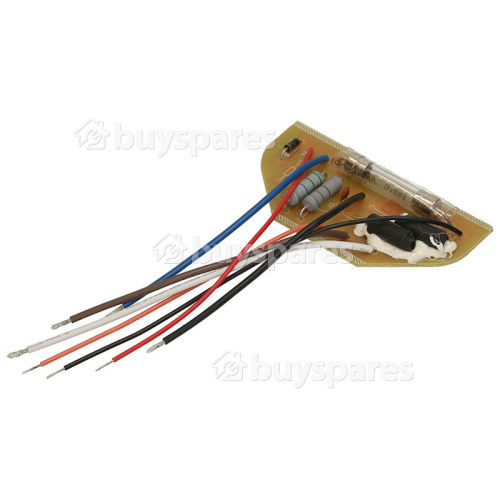 Electronic Electronic Module