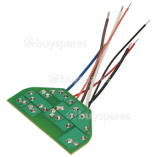 Electronic Electronic Module