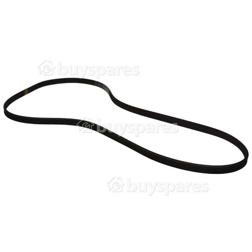 Neutral Poly-Vee Drive Belt - 1310J5