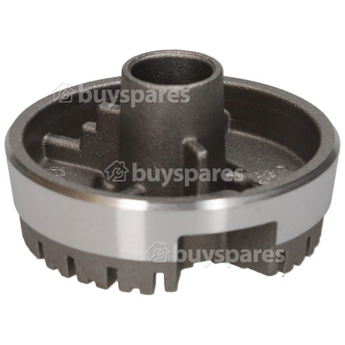 Arctic Burner Head 1 Kw.