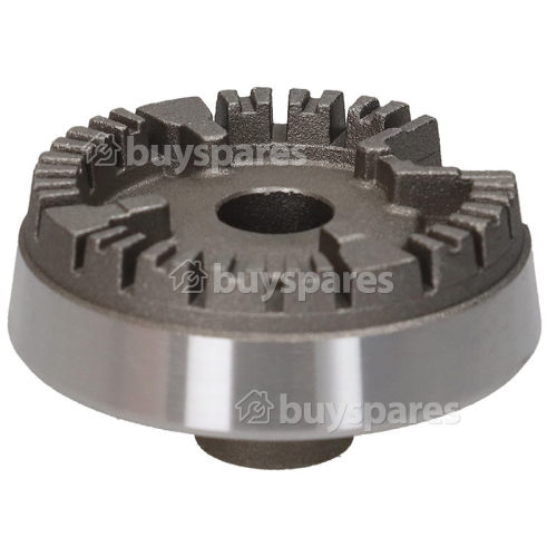 Arctic Burner Head 1 Kw.