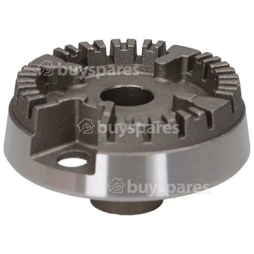 Arctic Burner Head 1 Kw.
