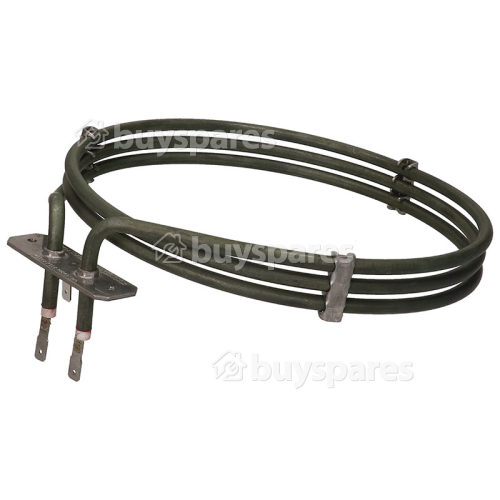 Cookworks Fan Oven Element 2000W BuySpares