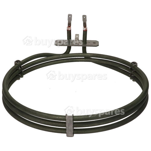Fan Oven Element 2000W BuySpares