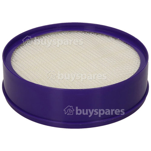 PostMotor Filter DC27 BuySpares