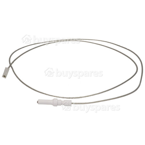 Delonghi Electrode Igniter / Spark Plug : 900MM