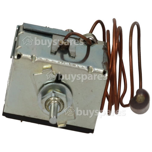 AGA Cooker Thermostat