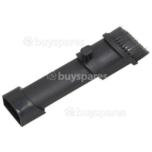 Hoover Furniture Nozzle