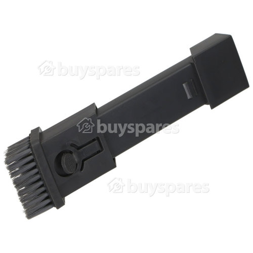 Hoover Furniture Nozzle