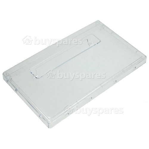 Cassetto Congelatore Surgelati Inferiore Bosch Siemens, Dimensioni Cassetto Congelatore Surgelati Inferiore Bosch Siemens, Dimensioni