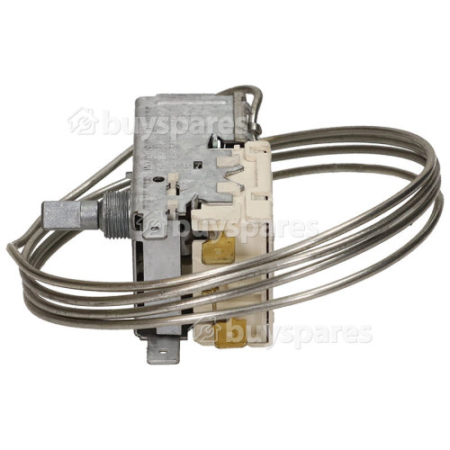 Recco Kühl-/Gefrierschrank-Thermostat K59-P4971