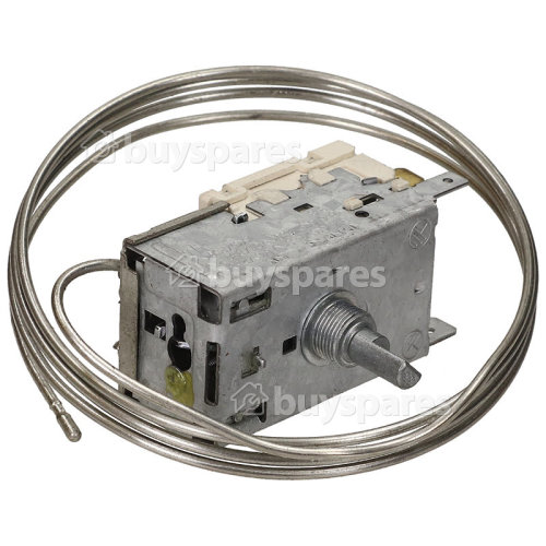 Princess Thermostat KDF27J