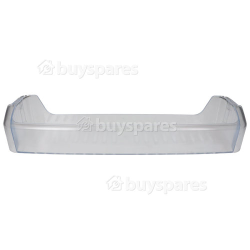 Beko Fridge Door Shelf BuySpares