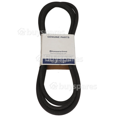 McCulloch M13592RB Drive Belt