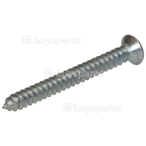 L90CHDX13 4 X 40mm Screws