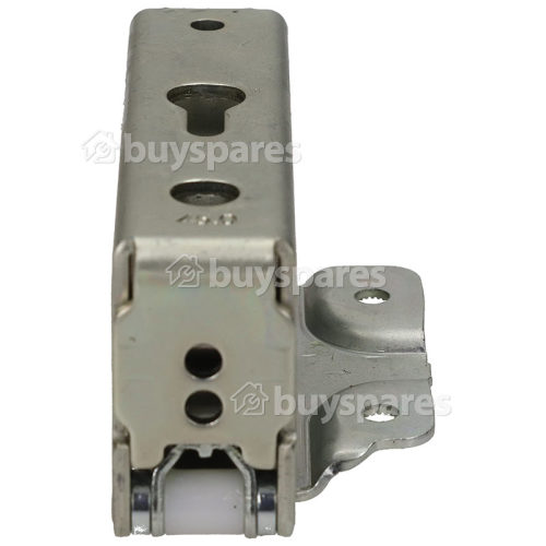 Fridgemaster Upper Hinge