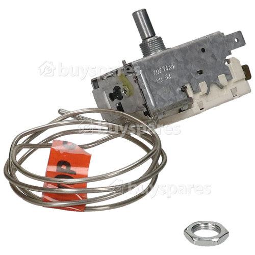 Indesit Fridge / Freezer Thermostat Danfoss 077B3281