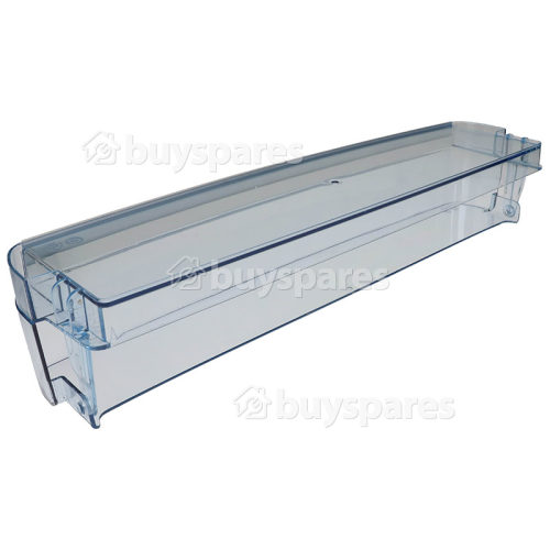 CFE633CW-U Upper Door Shelf Cover