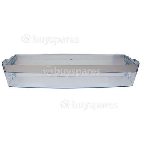 CFE633CW-U Upper Door Shelf Cover