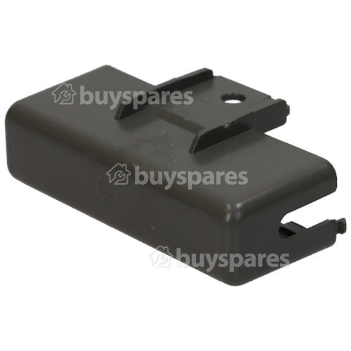 Hisense RF632N4WIF Frigorifero French Door - Foto 9