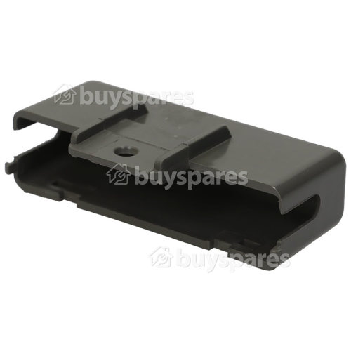 Connettore Originale Panasonic Per Frigorifero/Congelatore – CNRBJ-106070