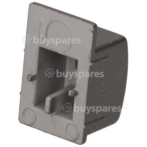 Beko Start Stop Button