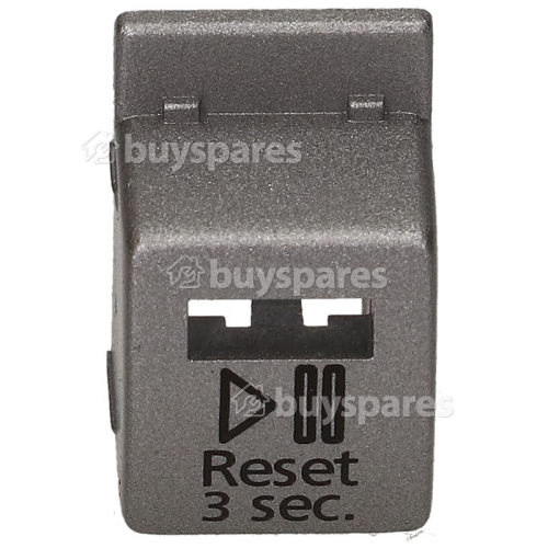 Beko Start Stop Button